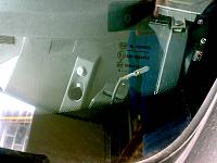     
: 070320102490.jpg
: 4386
:	76.6 
ID:	255