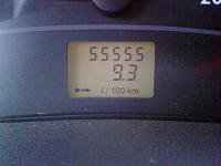     
: DC120530004.jpg
: 701
:	87.3 
ID:	2554
