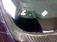 Нажмите на изображение для увеличения
Название: 070320102493.jpg
Просмотров: 4106
Размер: 76.6 Кб
ID: 256