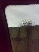 Нажмите на изображение для увеличения
Название: 130320102522_resize.jpg
Просмотров: 3634
Размер: 166.4 Кб
ID: 262