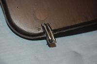     
: DSC_0686_resize.jpg
: 1952
:	62.8 
ID:	283