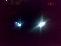     
: 210420102644.jpg
: 781
:	31.5 
ID:	324