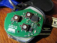 Нажмите на изображение для увеличения
Название: key1.jpg
Просмотров: 5498
Размер:	121.3 Кб
ID:	3242