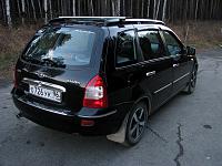     
: IMG_1307.jpg
: 1388
:	114.1 
ID:	3253