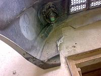     
: 180420102628.jpg
: 1038
:	91.8 
ID:	330