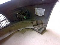     
: 180420102629.jpg
: 1135
:	68.0 
ID:	331
