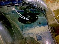     
: 180420102630.jpg
: 1178
:	114.3 
ID:	332