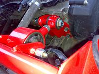     
: 010420102564.jpg
: 2333
:	103.2 
ID:	337