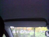     
: DC111013002.jpg
: 925
:	84.9 
ID:	3487