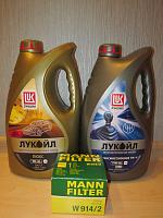     
: IMG_3030.JPG
: 1185
:	179.4 
ID:	3566