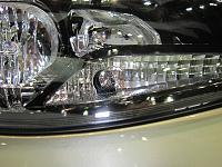     
: IMG_3150.jpg
: 989
:	107.9 
ID:	3786