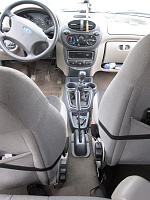     
: 1 IMG_2139.jpg
: 3947
:	93.9 
ID:	3861