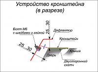     
: cron_ustr.jpg
: 1824
:	85.3 
ID:	3904