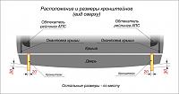     
: cron_rasp.jpg
: 1699
:	64.9 
ID:	3905