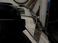     
: IMG_1854.jpg
: 1578
:	69.0 
ID:	3908