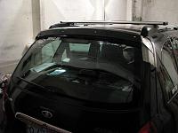     
: IMG_1867.jpg
: 1626
:	67.6 
ID:	3910