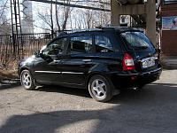     
: img_05.jpg
: 1598
:	136.2 
ID:	3913