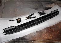     
: IMG_1962.jpg
: 1670
:	106.9 
ID:	3965