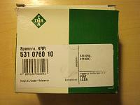     
: IMG_3696.JPG
: 817
:	148.1 
ID:	3978