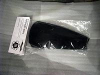     
: IMG_2227.jpg
: 1467
:	96.8 
ID:	4059
