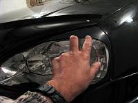     
: IMG_2239.jpg
: 1416
:	82.5 
ID:	4063