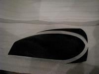     
: IMG_2243.jpg
: 1402
:	63.1 
ID:	4064