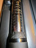 Нажмите на изображение для увеличения
Название: 3.jpg
Просмотров: 880
Размер: 183.4 Кб
ID: 4205