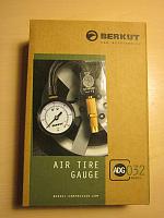 Нажмите на изображение для увеличения
Название: 4.jpg
Просмотров: 741
Размер: 79.6 Кб
ID: 4206