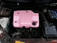     
: 20130829_181206.jpg
: 1415
:	120.0 
ID:	4272