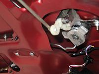     
: IMG_0257.jpg
: 1320
:	139.8 
ID:	502