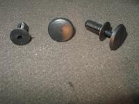     
: IMG_0265.jpg
: 1252
:	163.3 
ID:	504