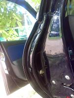     
: 200620102810_resize.jpg
: 1688
:	82.6 
ID:	513