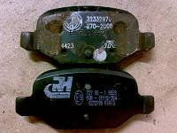     
: 120620102750.jpg
: 963
:	92.3 
ID:	516