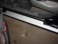     
: IMG_3342.jpg
: 1804
:	174.6 
ID:	5306