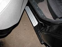     
: IMG_3343.jpg
: 1617
:	177.7 
ID:	5307