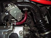     
: IMG_3050.jpg
: 864
:	87.1 
ID:	5406