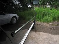     
: IMG_4363.jpg
: 1694
:	116.8 
ID:	5554
