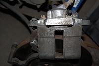     
: DSC_1165_resize.jpg
: 915
:	61.3 
ID:	594