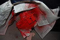     
: DSC_1173_resize.jpg
: 957
:	77.8 
ID:	597