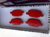     
: 120620102755.jpg
: 960
:	67.3 
ID:	599