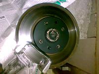     
: 120620102757.jpg
: 1031
:	79.5 
ID:	600