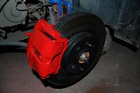     
: DSC_1177_resize.jpg
: 853
:	54.6 
ID:	601