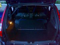     
: 280620102886.jpg
: 1489
:	61.2 
ID:	607