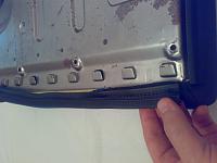     
: 280620102893.jpg
: 1478
:	50.8 
ID:	608