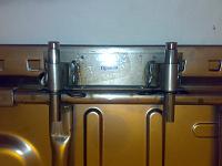     
: 300620102923.jpg
: 1841
:	60.9 
ID:	610