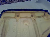     
: 280620102899.jpg
: 1613
:	43.2 
ID:	616