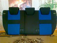     
: 010720102937.jpg
: 1689
:	65.8 
ID:	620