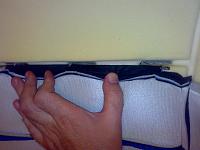     
: 300620102925.jpg
: 1049
:	81.4 
ID:	622