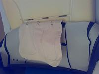     
: 300620102931.jpg
: 951
:	42.4 
ID:	625