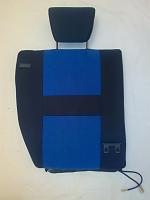     
: 010720102934_resize.jpg
: 1058
:	43.9 
ID:	627